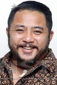 Abg Shima