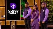 Adhbhut Aur Anokhe Entrepreneurs