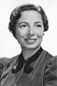 Milly Forrest