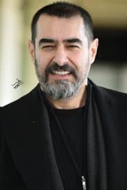 Hojjat