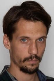 Adam Chmielowski