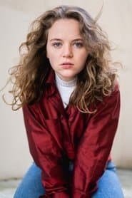 Marie König