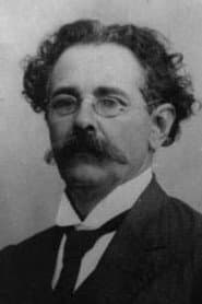 Dom Vasco