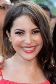 Daniela