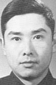 Zhang the Eunuch