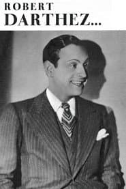 Roger Beautromel