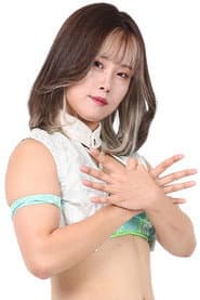 Yuki Funa