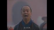 Episode 31