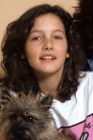 Samantha