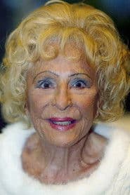 Self - Filmmaker (archive footage)