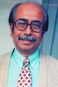 Rahim Mia