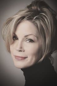 Mrs. Perkins