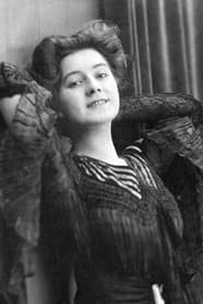 Mathilde Wesendonk