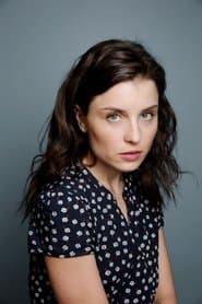 Olga