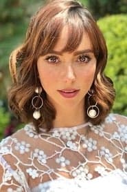 Carolina