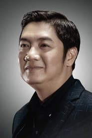 Kim Hoàng (Kingsley)