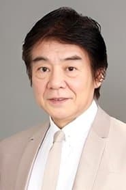 Yasuhiko Tanabe
