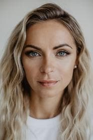Mya Snik