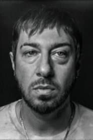 Rhythm guitar, backing vocals