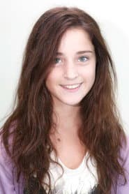 Isidora