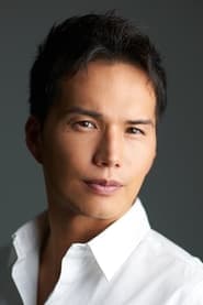 Yūichi Hasumi