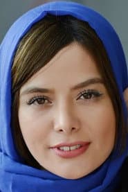 Parvaneh