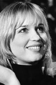Juliane Koepcke