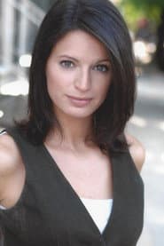 Daphne Meyerson