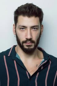 Agustín