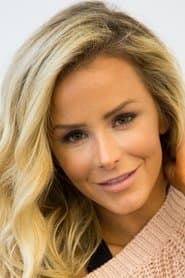 Self - Kerri's Childhood Friend