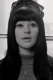 Self (archive footage)