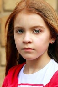 Teresa