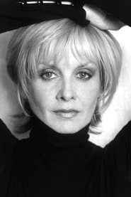 Jennie Bailey