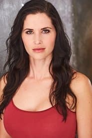 Julie Shelby