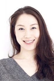 Natsuko Ichise