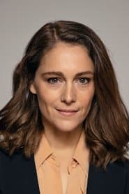 Maria