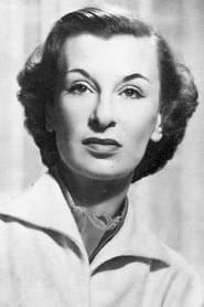 Elizabeth Selwyn / Mrs. Newless