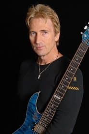 Self (Guitar)