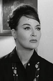 Leonidova