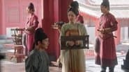 Episode 21