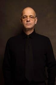 Erich