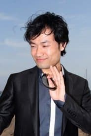 Wang Ping