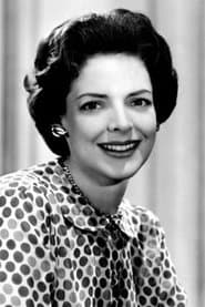 Ann