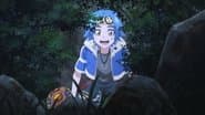 Episode 22