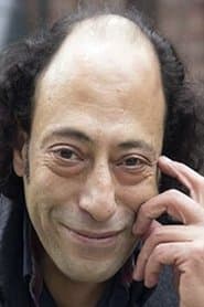Le mendiant