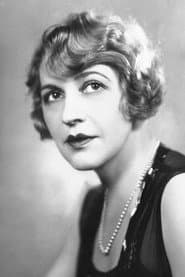 Helen Rollins
