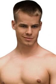 Jac Blec