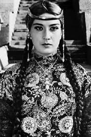 Lali
