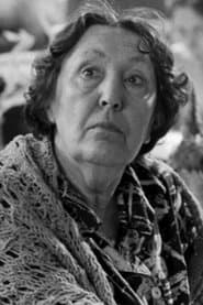 Katarzyna