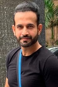Aslan Yilmaz